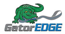 GATOREDGE trademark