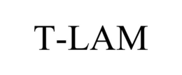T-LAM trademark