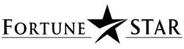 FORTUNE STAR trademark