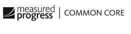 MEASURED PROGRESS COMMON CORE trademark