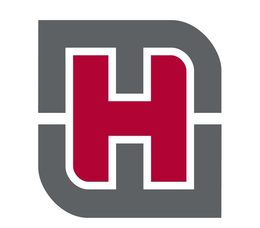 H trademark
