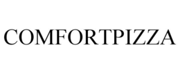 COMFORTPIZZA trademark