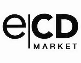 ECD MARKET trademark