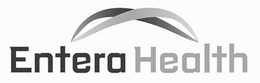 ENTERA HEALTH trademark