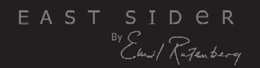 EAST SIDER BY EMIL RUTENBERG trademark