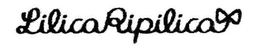 LILICA RIPILICA trademark