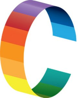 C trademark