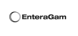 ENTERAGAM trademark