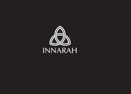 INNARAH trademark