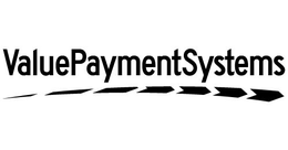 VALUE PAYMENT SYSTEMS trademark