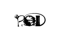 P.O.D trademark
