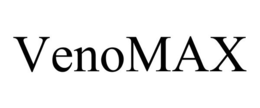 VENOMAX trademark
