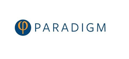 PARADIGM trademark