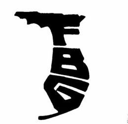 FBG trademark