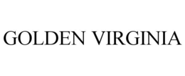GOLDEN VIRGINIA trademark