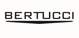 BERTUCCI trademark