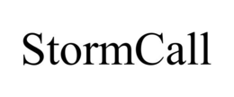 STORMCALL trademark