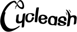 CYCLEASH trademark