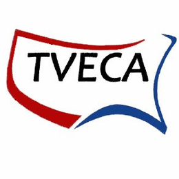 TVECA trademark