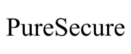 PURESECURE trademark