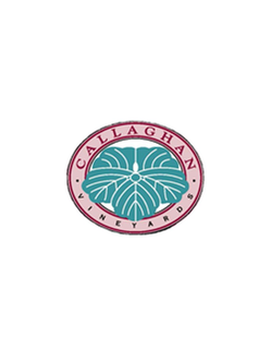CALLAGHAN VINEYARDS trademark