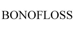 BONOFLOSS trademark