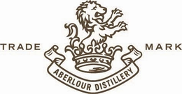 ABERLOUR DISTILLERY TRADE MARK trademark