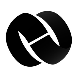 N trademark