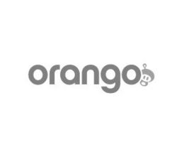 ORANGO trademark