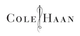 COLE HAAN trademark