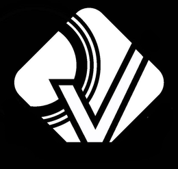QV trademark