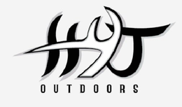 H4J OUTDOORS trademark