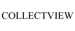 COLLECTVIEW trademark