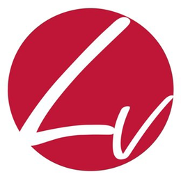 LV trademark