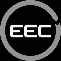 EEC trademark