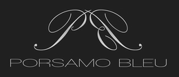 PB PORSAMO BLEU trademark
