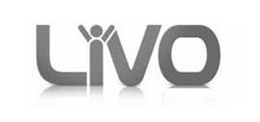 LIVO trademark