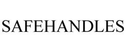 SAFEHANDLES trademark