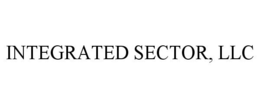 INTEGRATED SECTOR, LLC trademark
