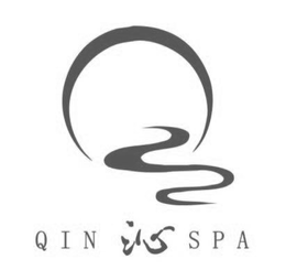 QIN SPA trademark