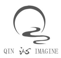 QIN IMAGINE trademark