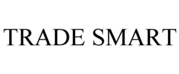TRADE SMART trademark