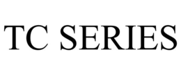 TC SERIES trademark