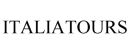 ITALIATOURS trademark