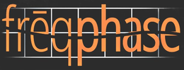 FREQPHASE trademark