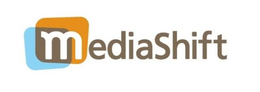MEDIASHIFT trademark