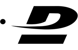 "L" AND "P" trademark