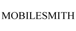 MOBILESMITH trademark