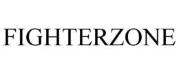 FIGHTERZONE trademark
