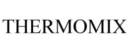THERMOMIX trademark